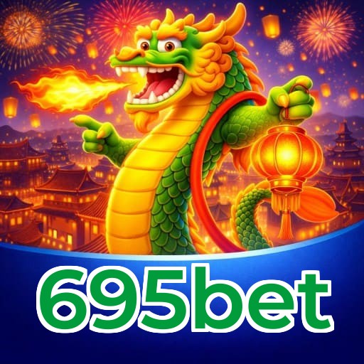 695bet APK