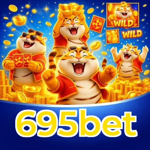 695bet APK