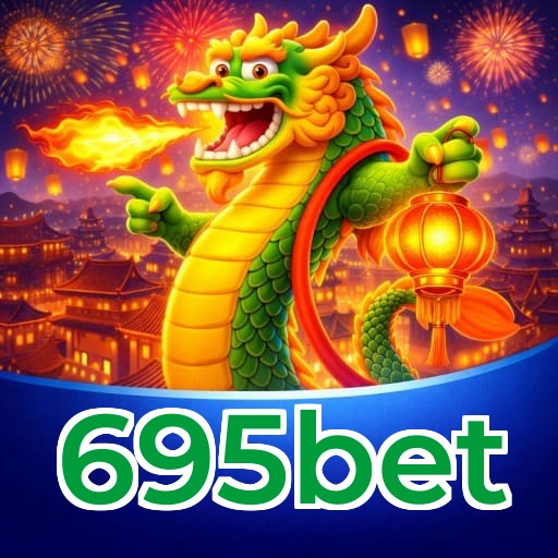 695bet APK