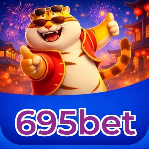 695bet APK