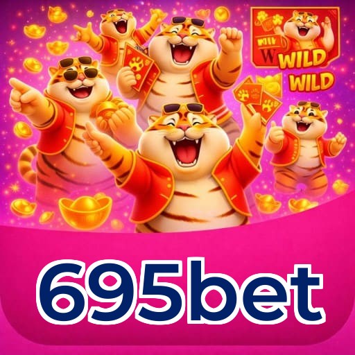 695bet APK