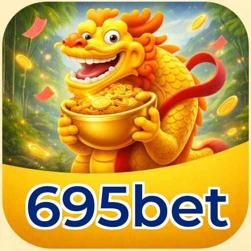 695bet APK