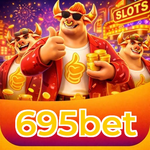 695bet APK