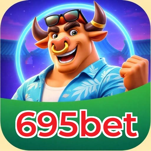 695bet APK