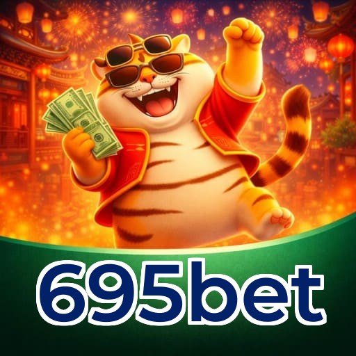 695bet APK