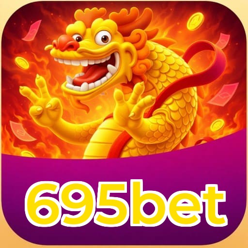 695bet