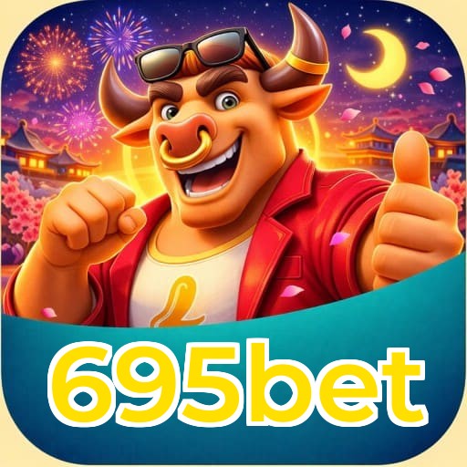 695bet APK