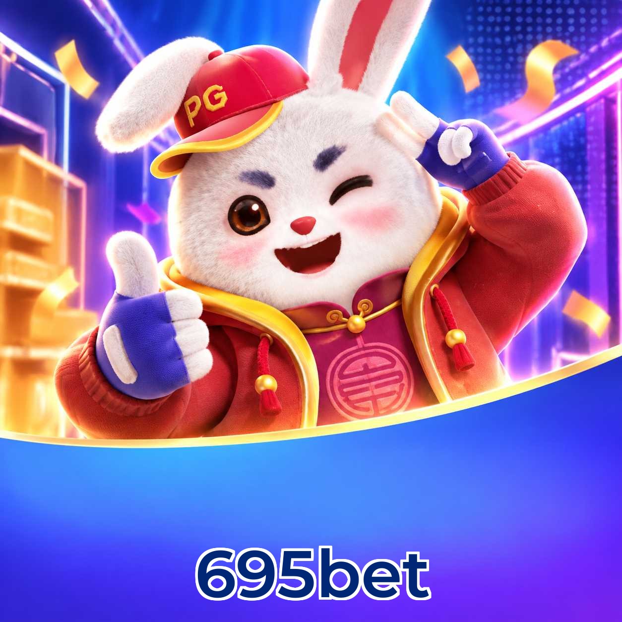 Requisitos verificados para baixar o app 695bet no Brasil