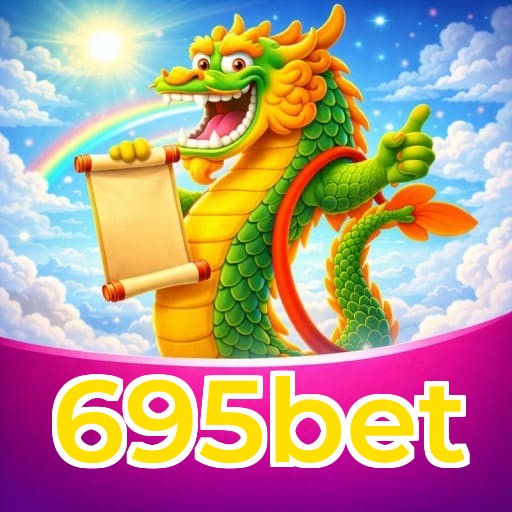 695bet APK