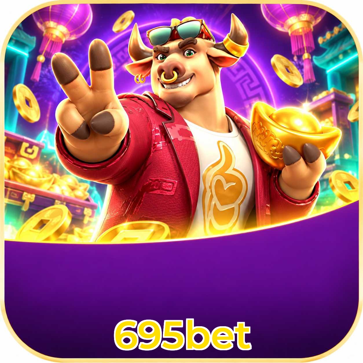 695bet com RTP verificado e jogos auditados pela eCOGRA