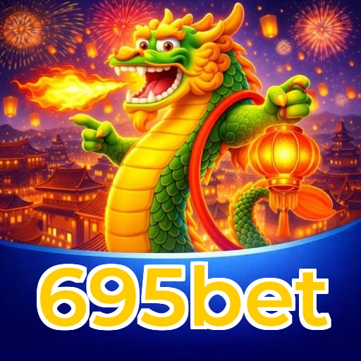 695bet APK