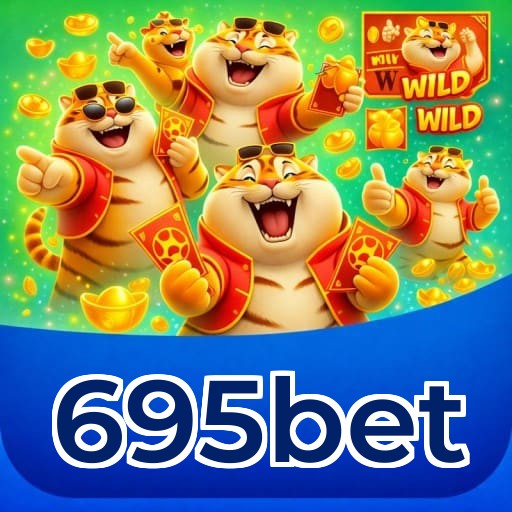 695bet APK