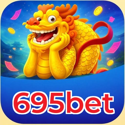 695bet APK