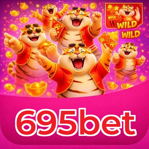 695bet APK