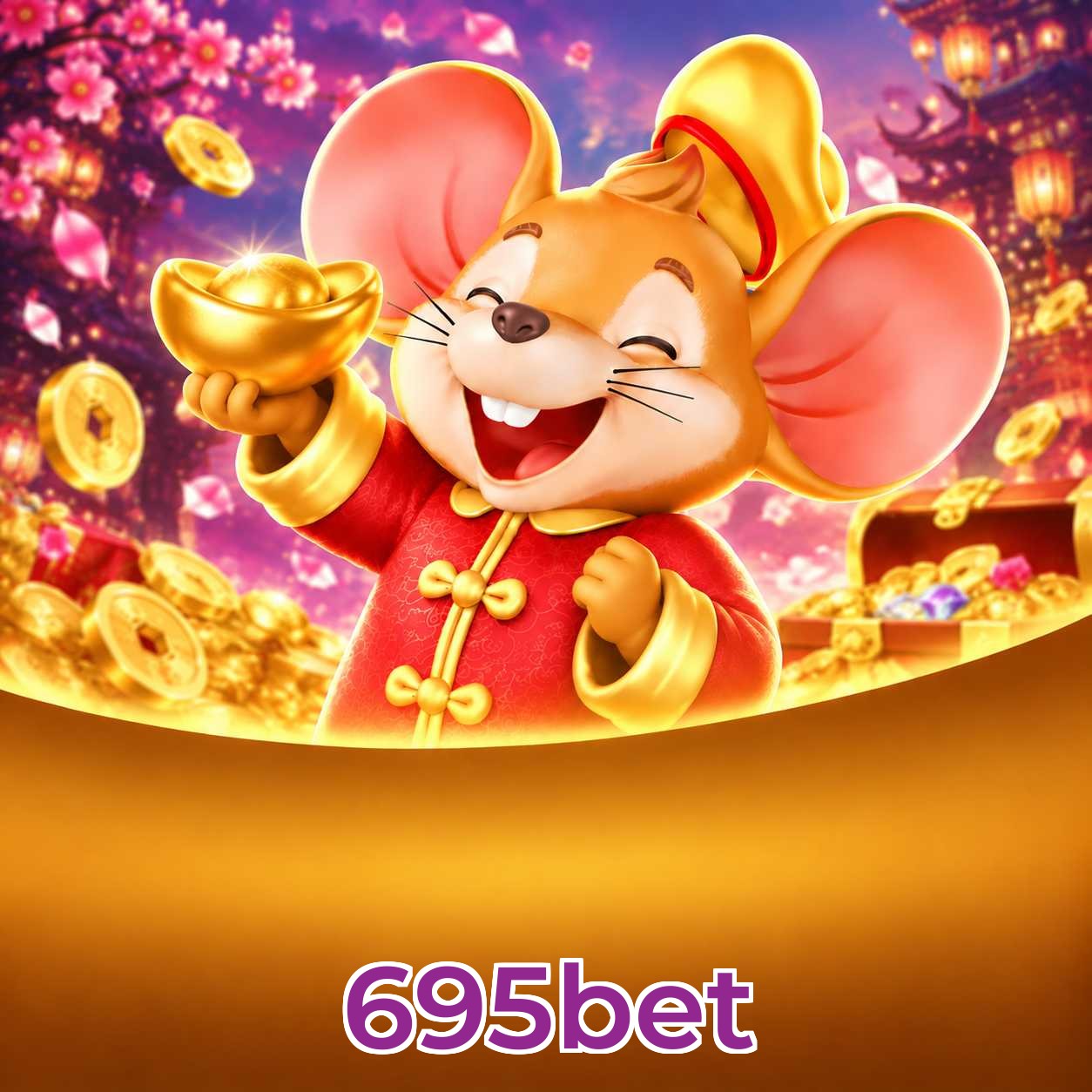 Guia passo a passo para instalar o aplicativo 695bet