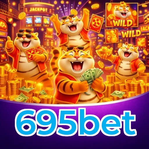 695bet APK
