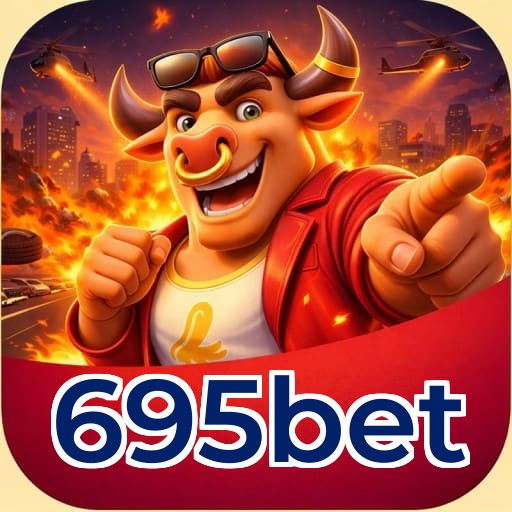 695bet APK