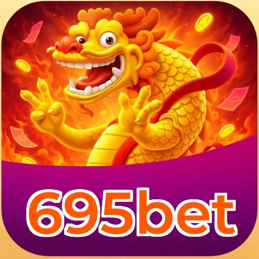 695bet APK