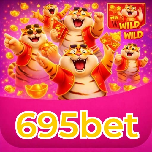 695bet APK
