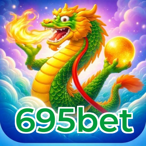 695bet APK