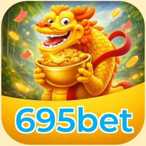 695bet APK