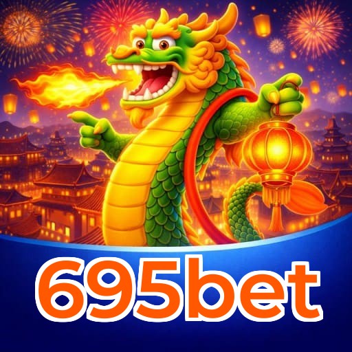 695bet