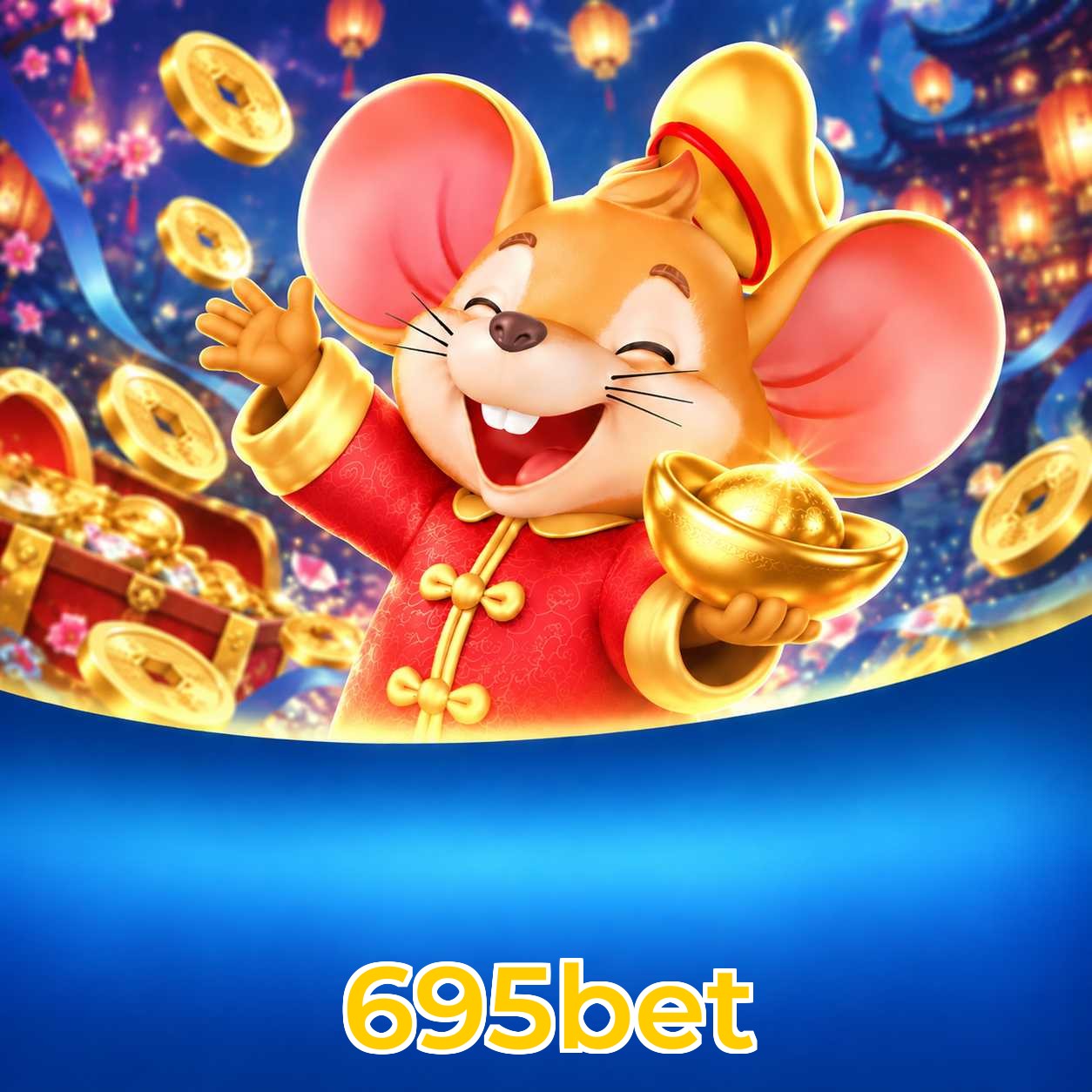 Sindicatos oficiais 695bet — multiplique suas chances na loteria