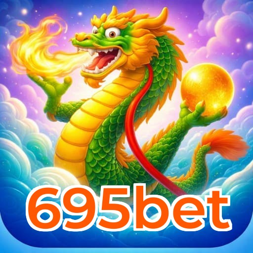 695bet Platform