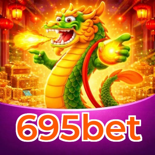 695bet APK