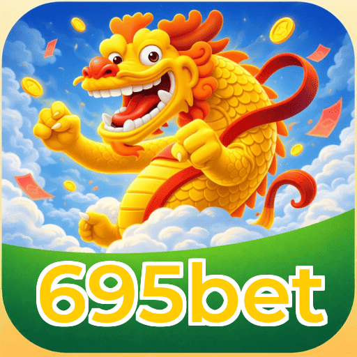 695bet APK