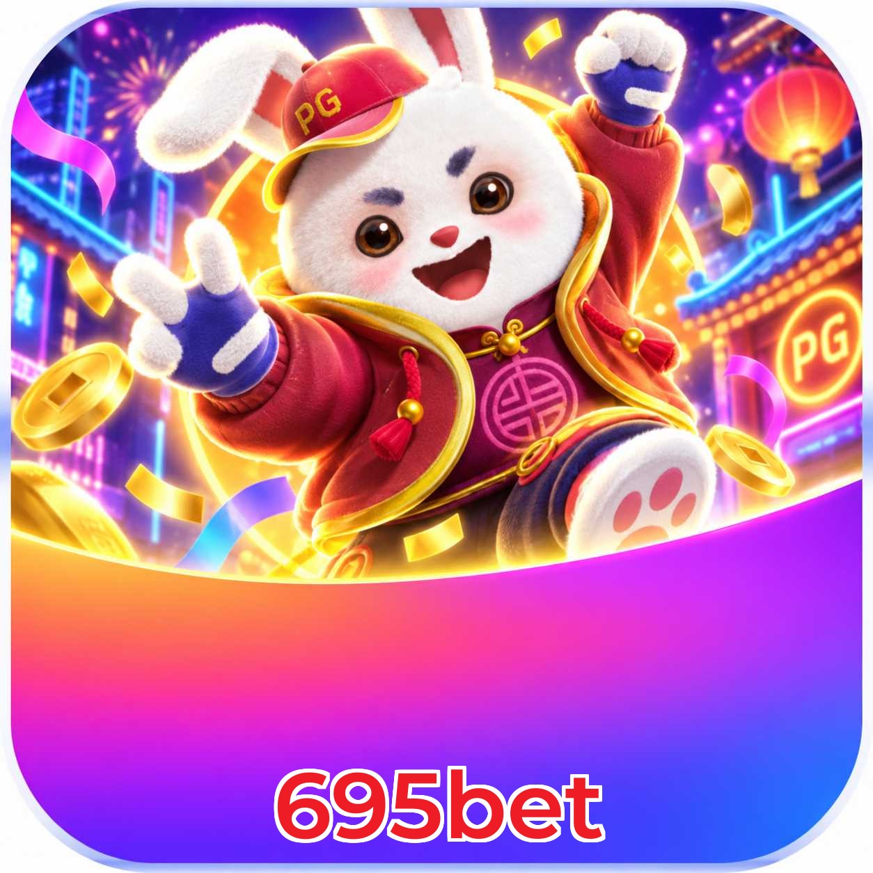 Suporte técnico APK
