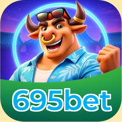 695bet APK