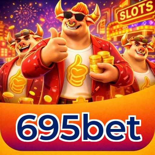 695bet APK