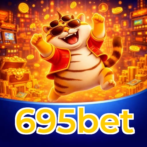 695bet APK