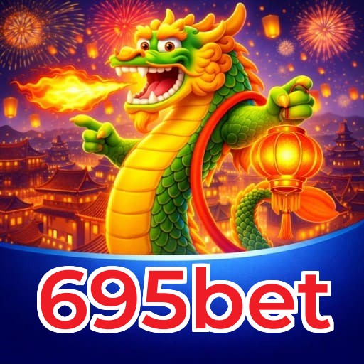 695bet APK