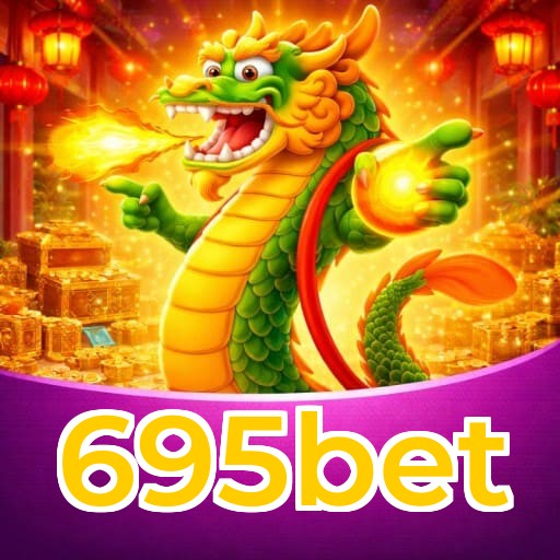 695bet APK