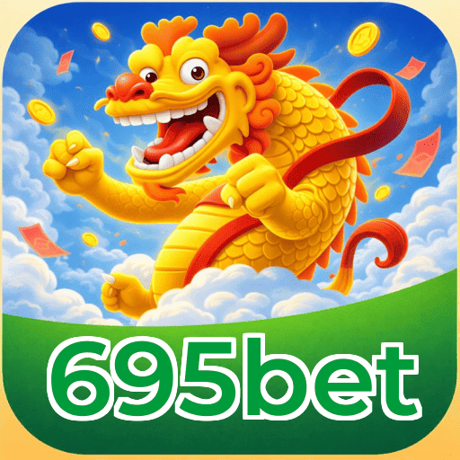 695bet APK