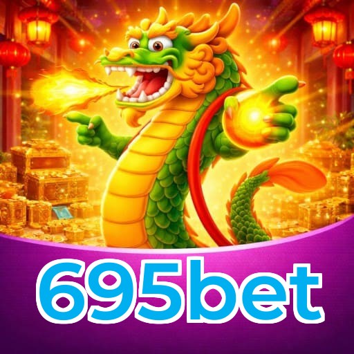 695bet APK