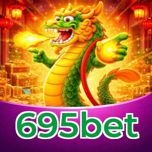 695bet RTP Games